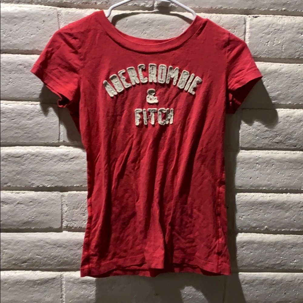 Women’s Abercrombie